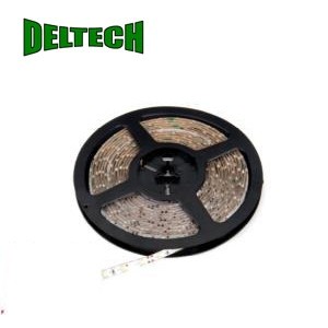 Deltech Strip Light (4.8W) - 5 Metre - Warm White