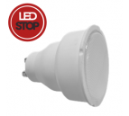 LEDStop GU10 3.5W LED Lamp (40W)  