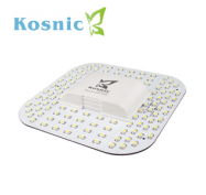 Kosnic DD 9W 2-Pin Retrofit LED Lamp (18W)