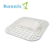 Kosnic DD 9W 4-Pin Retrofit LED Lamp (18W)