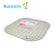 Kosnic DD 12W 4-Pin Retrofit LED Lamp (28W) - Sensor