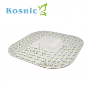 Kosnic DD 12W 4-Pin Retrofit LED Lamp (28W)