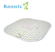 Kosnic DD 18W 4-Pin Retrofit LED Lamp (38W)