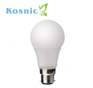Kosnic Bayonet Cap (B22) 8W Regular LED GLS Lamp (60W)