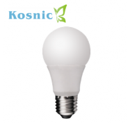 Kosnic Screw Cap (E27) 8W Regular LED GLS Lamp (60W)