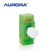 Aurora 1 Gang 2 Way Retrofit LED Dimmer Module