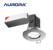 Aurora 9W SOLA i9 LED Ceiling Light (60W) - Dimmable