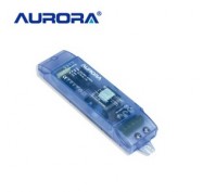 Aurora 1-16W (12V) DC Constant Voltage LED Driver - Non-Dimmable