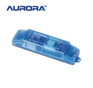 Aurora 1-25W (12V) DC Constant Voltage LED Driver - Non-Dimmable
