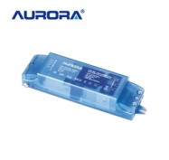 Aurora 1-50W (12V) DC Constant Voltage LED Driver - Non-Dimmable