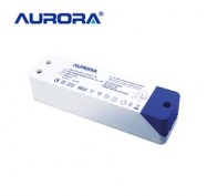 Aurora 10W (12V) DC Constant Voltage LED Driver - Dimmable