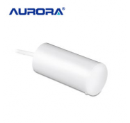 Aurora 50W Dummy Load Dimmer Resistor