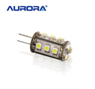 Aurora G4 1W Omnidirectional LED Lamp (10W)