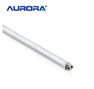 Aurora T8 30W Clear Tube LED - 1800mm