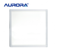 Aurora 40W LED Light Panel - 600mm x 600mm - Dimmable