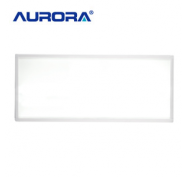Aurora 70W LED Light Panel - 600mm x 1200mm