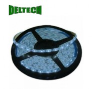 Deltech 5 Metre Strip Light (4.8W) - Blue