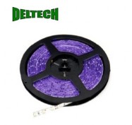 Deltech 5 Metre Strip Light (4.8W) - Purple