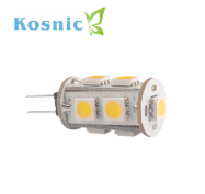 Kosnic G4 1.5W LED Lamp (15W)