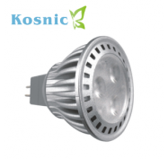 Kosnic KTC MR16 4.5W LED Lamp (35W)
