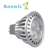 Kosnic KTC MR16 6W LED Lamp (50W)
