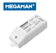 Megaman Driver for Dimming AR111