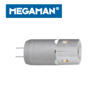 Megaman G4 2W LED Lamp (20W)