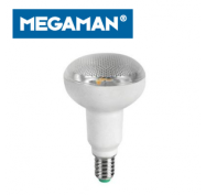 Megaman Small Screw Cap (E14) 3.5W LED R50 Lamp (25W)