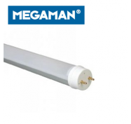 Megaman T8 18W LED Tube Light - 1200mm