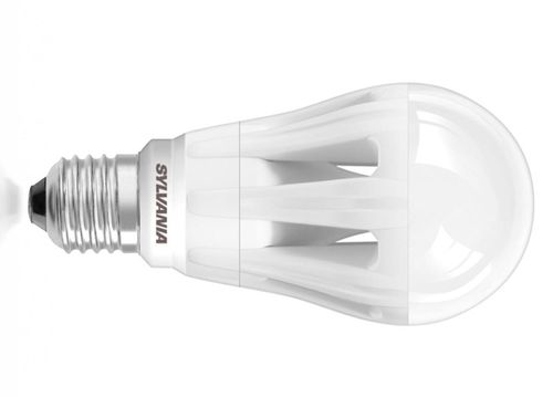 led home lighting benefits