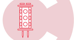 g4 led lamps