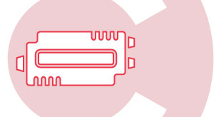 led driver