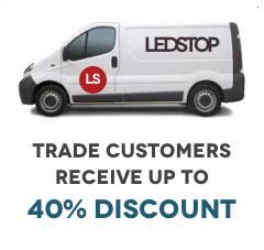 trade warehouse - wholesale enquiries