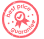 best price guarantee