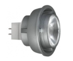 megaman mr16 lamps