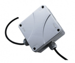 LightwaveRF accessories