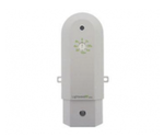 Lightwaverf Inline Switches