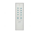 LightwaveRF Remote Controls