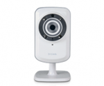 LightwaveRF Security
