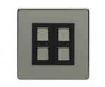 Remote Switches