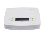 lightwaverf wifi hubs