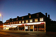 LEDStop office pic