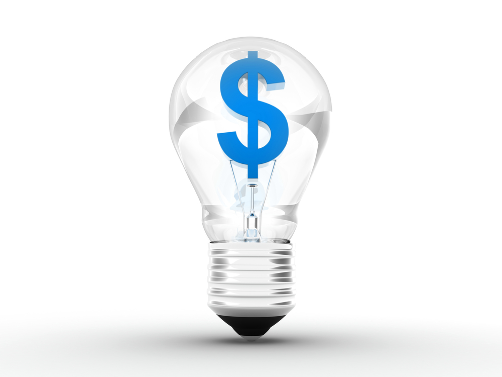 Why Lighting Makes a Significant Impact on Your Energy Bills
