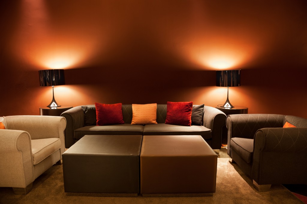 led-lighting-room